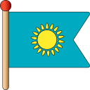Kazakhstan 