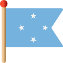 micronesia 