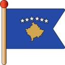 kosovo 