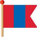 mongólia 