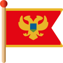 montenegro 