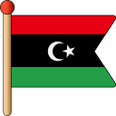 libia 