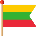 Myanmar 