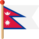 népal 