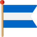 nicaragua 