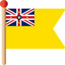 Niue 