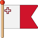 malta icon