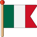 méxico icon