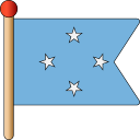 micronesia 