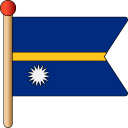 Nauru 