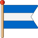 nicaragua 