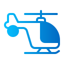 Helicopter 