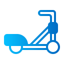 scooter icon