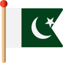 pakistán 