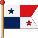 panamá 