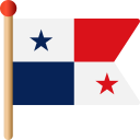 panamá 