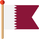 katar 