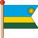 ruanda 