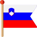 Slovenia 