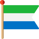 Sierra leone 