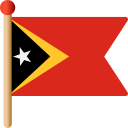 timor icon