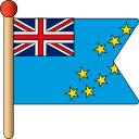 tuvalu icon