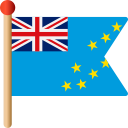 tuvalu icon