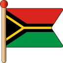 vanuatu icon