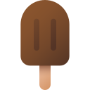 paleta de hielo icon