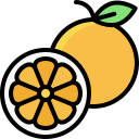 naranja icon