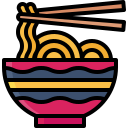 fideos icon