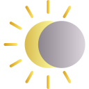 eclipse icon