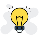 idea icon