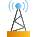 antena icon