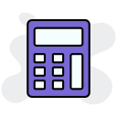 calculadora icon