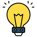 idea icon