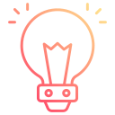 idea icon