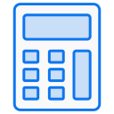 calculadora icon