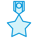 premio icon