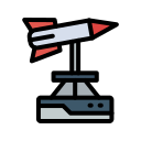 catapulta icon