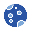 luna icon