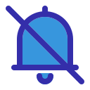 silencioso icon