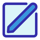 editar icon