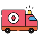 ambulancia icon