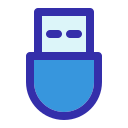 usb icon