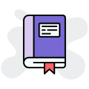 libro icon