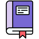 libro icon