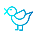 pollo icon