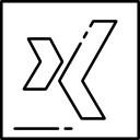 싱 