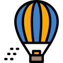 globo icon